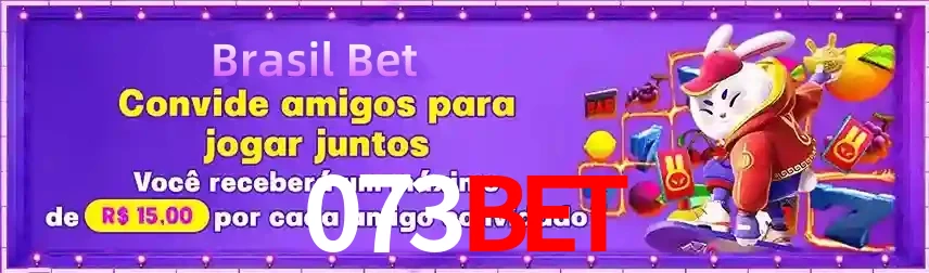 1816814039726153730_7_11zon