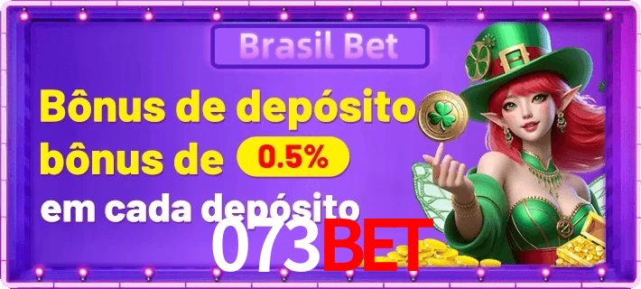 073BET