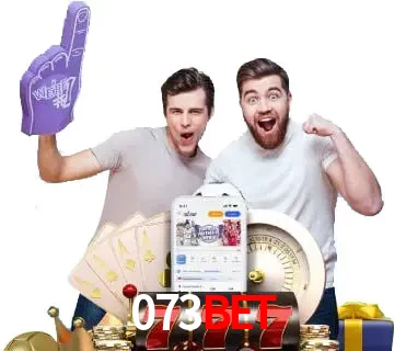 073BET