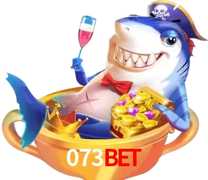 073BET