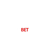 073BET