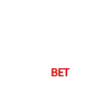 073BET