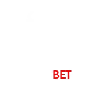 073BET