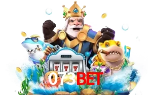 073BET