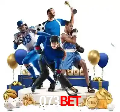 073BET